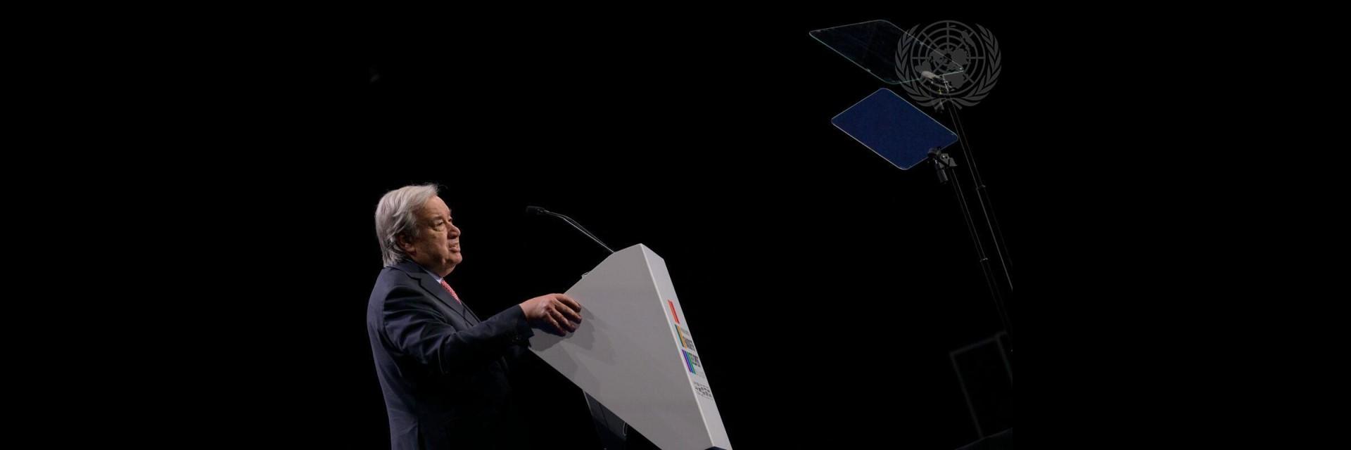 UN Photo/Manuel Elías